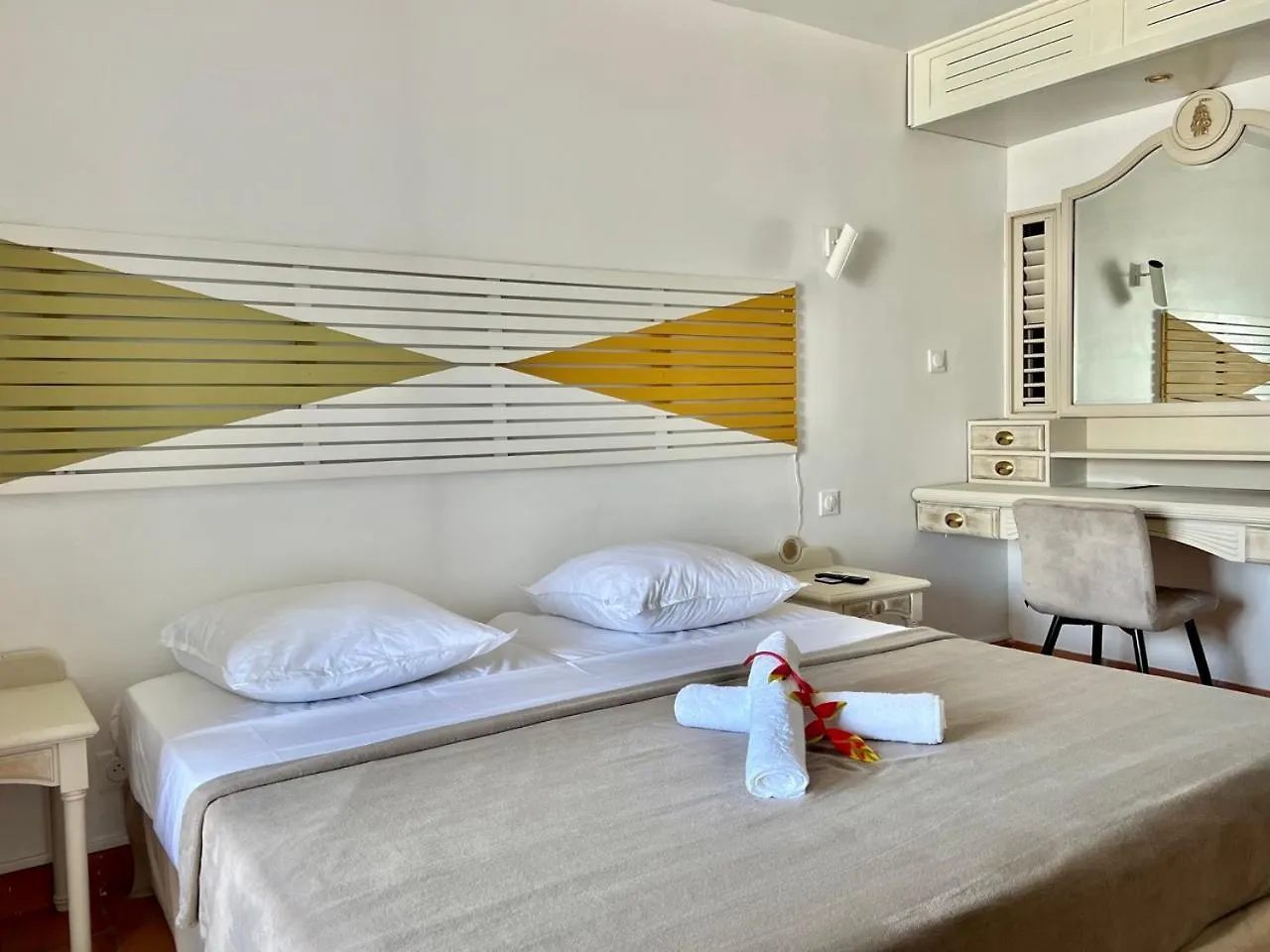 Appartements Avec Vue Mer A Tartane Trinité