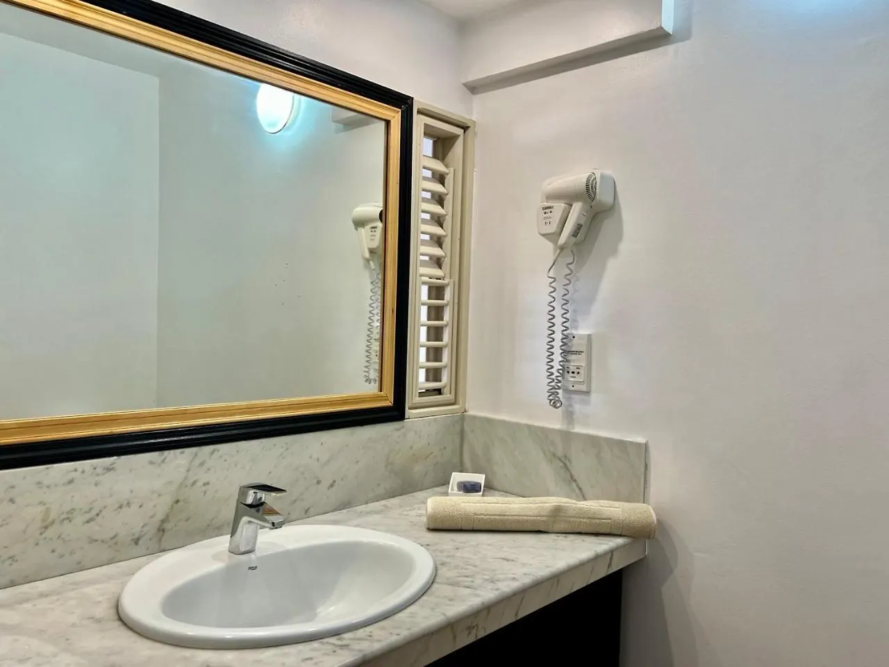 Appartements Avec Vue Mer A Tartane Trinité  0*, Trinité (Tartane) Martinique