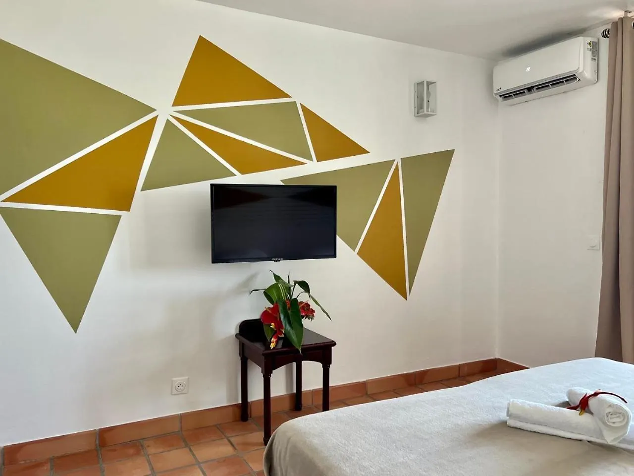 Appartements Avec Vue Mer A Tartane Trinité  Martinique
