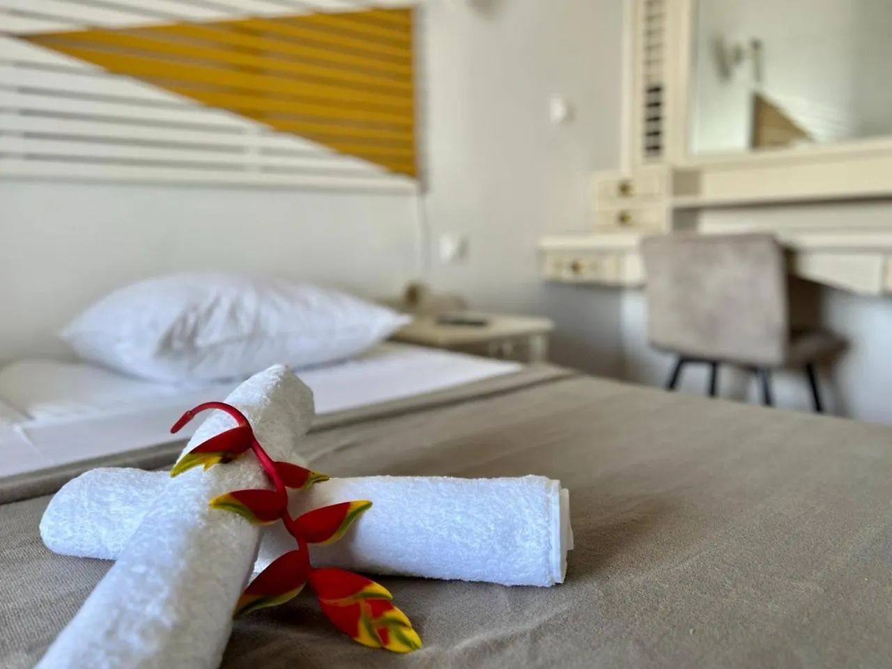 Appartements Avec Vue Mer A Tartane Trinité  Martinique