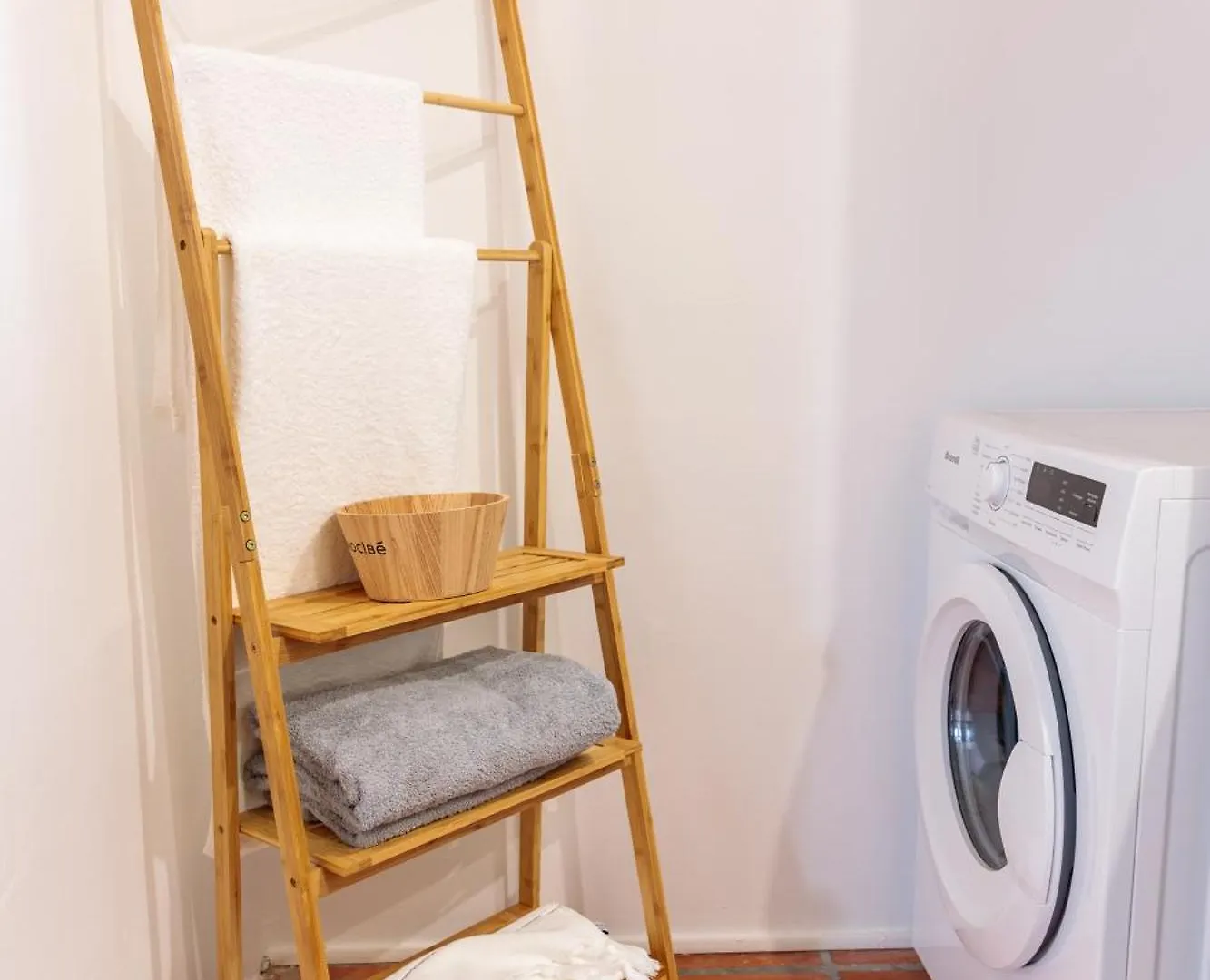 Appartements Avec Vue Mer A Tartane Trinité