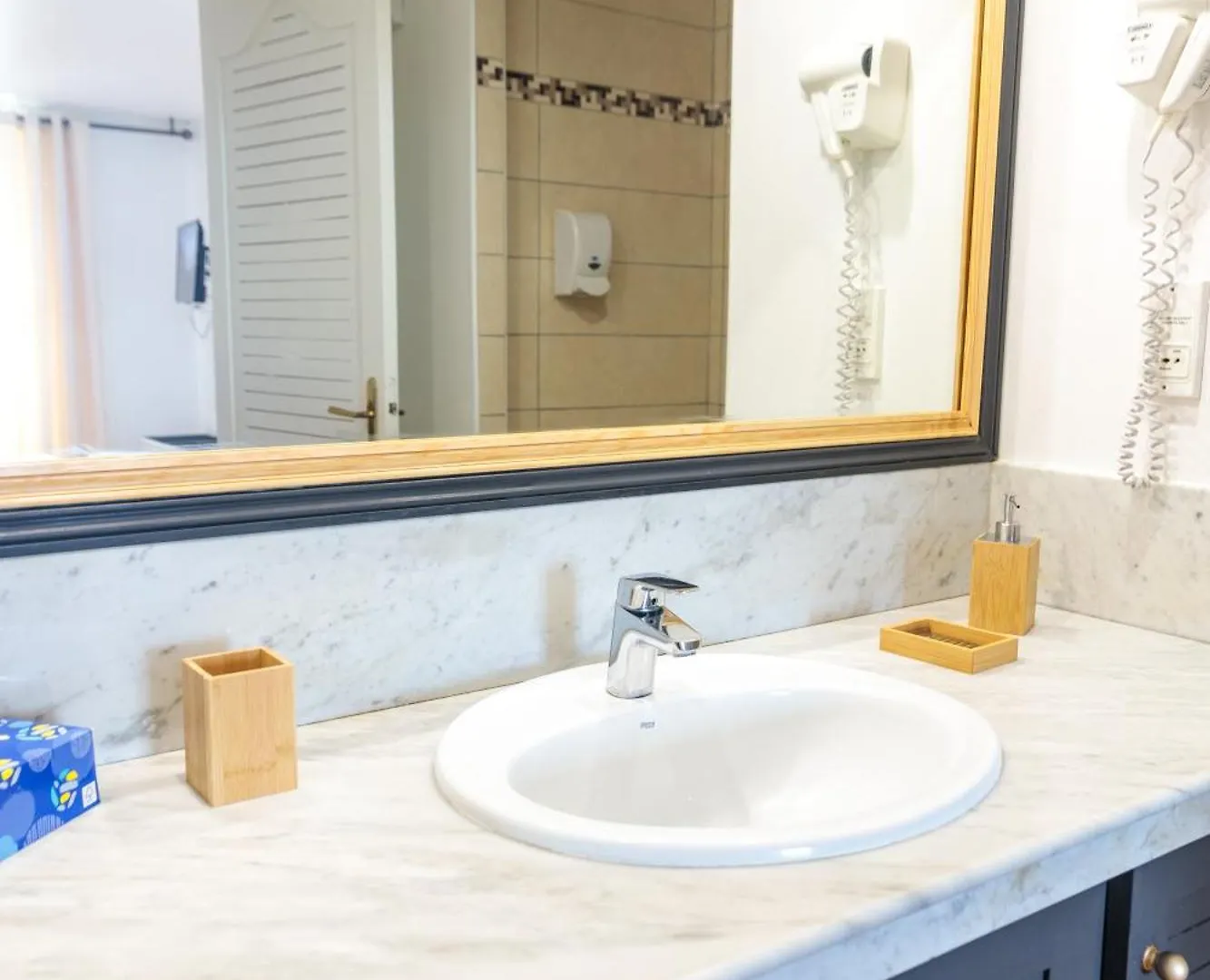 Appartements Avec Vue Mer A Tartane Trinité
